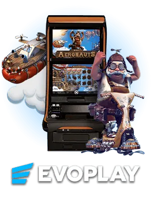 Đa dạng game Nổ Hũ tại go8