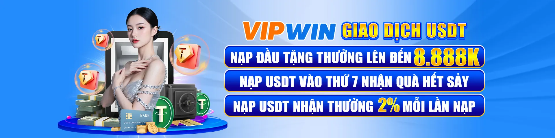 Phương thức thanh toán go8 an toàn và đa dạng