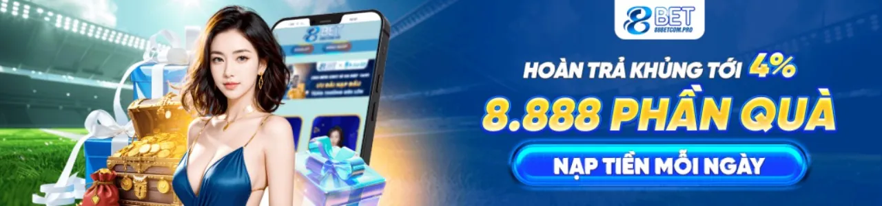 Hình ảnh Nổ Hũ go8 Trang Chủ với các biểu tượng may mắn và Jackpot lớn