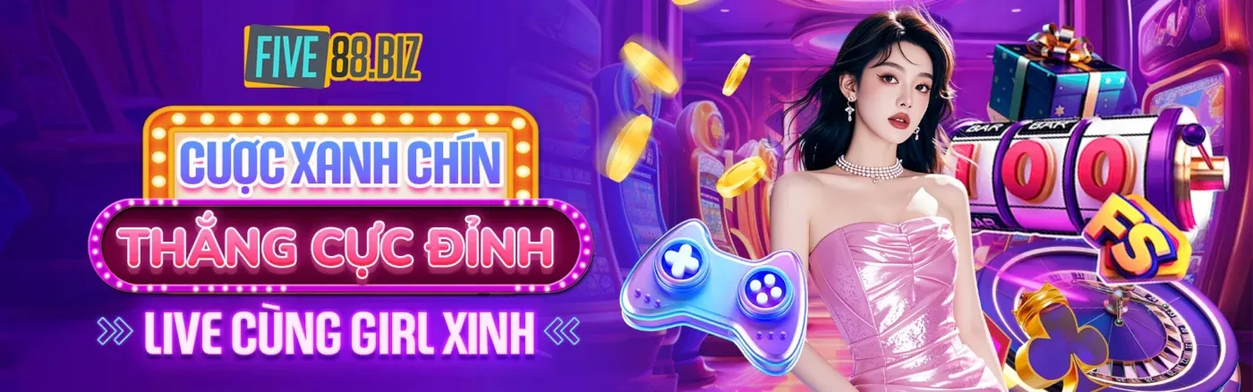 go8 trang chủ - Nền tảng cá cược hàng đầu