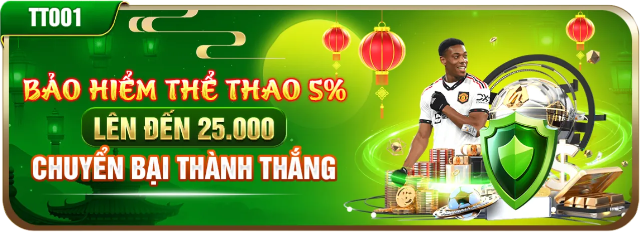 Hình ảnh Điều khoản Dịch vụ go8 trang chủ