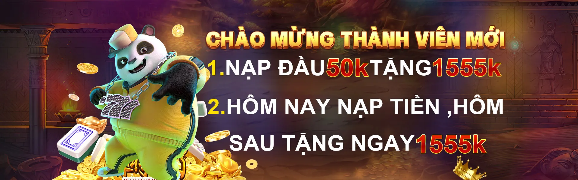 Tin tức mới nhất từ GO8 Trang Chủ