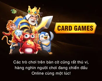 Công bằng go8