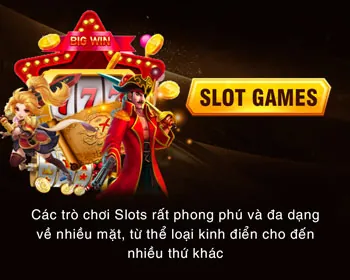 Cơ hội thắng lớn và jackpot tại Bắn Cá go8