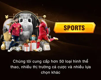 Đồ họa chất lượng cao trong game Bắn Cá go8