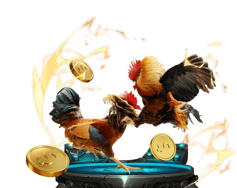 Baccarat trực tuyến go8