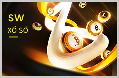 Trò chơi casino trực tuyến go8