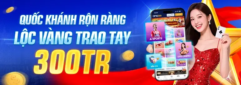 Hoàn trả cược Nổ Hũ go8