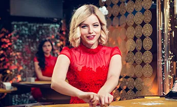 Ứng dụng go8 trang chủ trên điện thoại di động