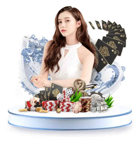 Đa dạng sản phẩm giải trí Go8